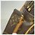 Louis Vuitton Monogram Amazon Schultertasche - Ansicht 9
