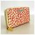 Louis Vuitton Vernis Leopard Zippy Wallet - Ansicht 2