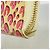Louis Vuitton Vernis Leopard Zippy Wallet - Ansicht 5
