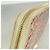 Louis Vuitton Vernis Leopard Zippy Wallet - Ansicht 6
