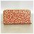 Louis Vuitton Vernis Leopard Zippy Wallet - Ansicht 8