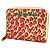 Monedero Zippy Louis Vuitton Vernis Leopard