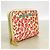 Monedero Zippy Louis Vuitton Vernis Leopard - vista 2