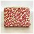 Monedero Zippy Louis Vuitton Vernis Leopard - vista 8