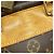 Borsa Louis Vuitton Monogram Trouville - vista 10