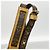 Borsa a tracolla Louis Vuitton Monogram Amazon - vista 10