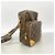 Borsa a tracolla Louis Vuitton Monogram Amazon - vista 2
