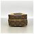 Borsa a tracolla Louis Vuitton Monogram Amazon - vista 3
