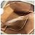 Borsa a tracolla Louis Vuitton Monogram Amazon - vista 4