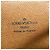 Borsa a tracolla Louis Vuitton Monogram Amazon - vista 5