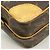 Borsa a tracolla Louis Vuitton Monogram Amazon - vista 6