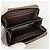 Louis Vuitton Damier Zippy Coin Purse - Ebene - vista 3