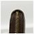 Louis Vuitton Damier Zippy Coin Purse - Ebene - vista 6