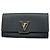 Cartera larga Louis Vuitton
