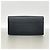 Cartera larga Louis Vuitton - vista 6