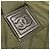 Chanel Coco Cocoon Nylon Tote Bag - Ansicht 11