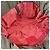 Chanel Coco Cocoon Nylon Tote Bag - Ansicht 4