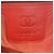 Chanel Coco Cocoon Nylon Tote Bag - Ansicht 5