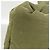 Chanel Coco Cocoon Nylon Tote Bag - Ansicht 6