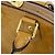 Borsa Louis Vuitton Alma BB Vernis - vista 11