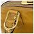 Borsa Louis Vuitton Alma BB Vernis - vista 12