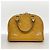 Borsa Louis Vuitton Alma BB Vernis - vista 14
