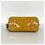 Borsa Louis Vuitton Alma BB Vernis - vista 3