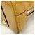 Borsa Louis Vuitton Alma BB Vernis - vista 6