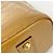 Borsa Louis Vuitton Alma BB Vernis - vista 7