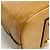 Borsa Louis Vuitton Alma BB Vernis - vista 8