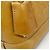 Borsa Louis Vuitton Alma BB Vernis - vista 9