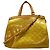 Borsa Louis Vuitton Vernis GM