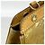 Borsa Louis Vuitton Vernis GM - vista 11
