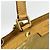 Borsa Louis Vuitton Vernis GM - vista 12