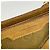 Borsa Louis Vuitton Vernis GM - vista 15
