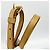 Borsa Louis Vuitton Vernis GM - vista 16