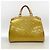 Borsa Louis Vuitton Vernis GM - vista 17