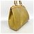 Borsa Louis Vuitton Vernis GM - vista 2