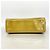 Borsa Louis Vuitton Vernis GM - vista 3