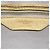 Borsa Louis Vuitton Vernis GM - vista 5