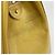 Borsa Louis Vuitton Vernis GM - vista 6