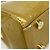 Borsa Louis Vuitton Vernis GM - vista 7