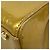 Borsa Louis Vuitton Vernis GM - vista 8