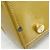 Borsa Louis Vuitton Vernis GM - vista 9