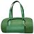 Borsa Louis Vuitton Epi Soufflot