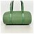 Borsa Louis Vuitton Epi Soufflot - vista 12