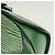 Borsa Louis Vuitton Epi Soufflot - vista 7