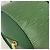 Borsa Louis Vuitton Epi Soufflot - vista 8