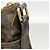 Borsa a tracolla Louis Vuitton Damier Bloomsbury PM - vista 10
