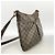 Borsa a tracolla Louis Vuitton Damier Bloomsbury PM - vista 2